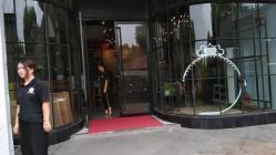 -江阴偶来路儿童摄影(江阴市新体育中心体育场店)