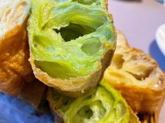 -半岛宴·湛江精品菜(蛇口店)