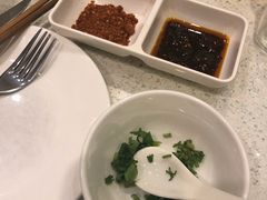 -蜀皇·菌汤鲜黄牛肉汤锅(宽窄巷子店)