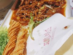 -王婆炒鱼(总店)