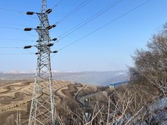 -抚顺煤矿博物馆