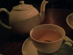 -上海柏悦酒店·世纪100牛排馆