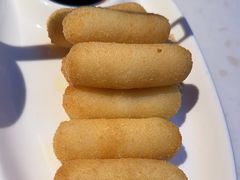 -舞辣辣·川菜·黑豆花水煮鱼(卓悦汇店)