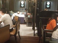 大堂-江南厨子·品苏杭(华润万象店)