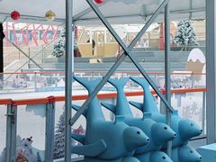 -义乌之心城市生活广场