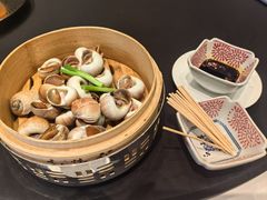 -新荣记(椒江店)