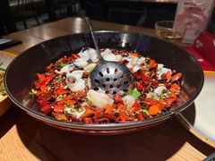 -青年公社烤鸭(滨湖银泰店)