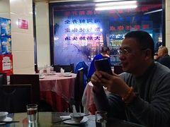 -同兴半盆菜酒家(打浦路店)