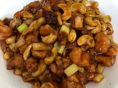 -力力豆花庄(广渠门店)