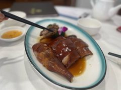 -朱仔记食府(江南大道店)