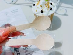 -Deer Park鹿园西餐(仁恒置地广场店)