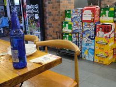 -鱼众不同·鸡公煲·烤全鱼(国顺路店)