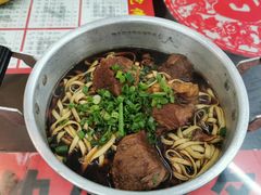 -逸桂禾面馆