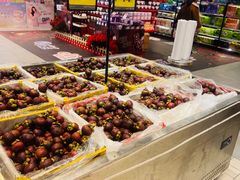 -7fresh七鲜(大族广场店)