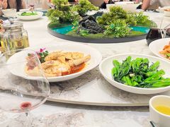-悦来轩顺德菜(寮厦店)