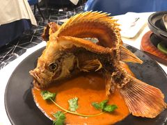 -珍宝海鲜JUMBO Seafood(尚嘉店)