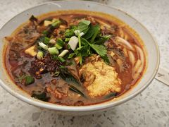 -雲物·云南小馆(好悦天地店)