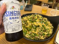 -胜泽眼镜烧烤(云霄路直营店)