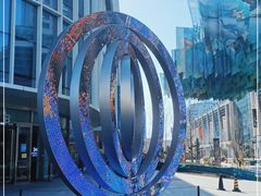 -方恒购物中心(望京小街店)