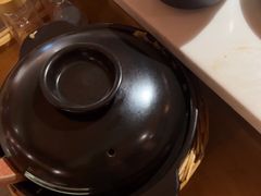 -喃喃椰·糟粕醋·椰子鸡火锅(七堡花园店)
