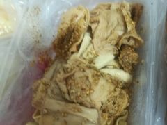-老王豆皮