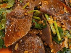 -大鼎石锅鱼(春江里店)