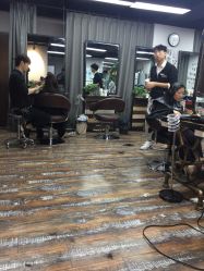 点击看大图 -镁连社·美联社