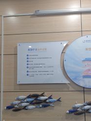 -重庆联合丽格第五医疗美容医院