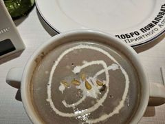 -俄士厨房(时代天街店)