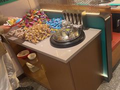 -灶座小锅烀饼·铁锅炖(全国总店)