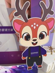 -至简医疗美容·医生集团