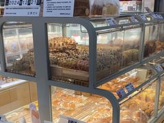 -好利来(彩香店)