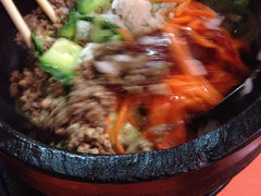 IMG_4954-韩泉韩国美食屋(朝晖路店)