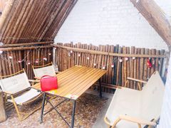 -大象厨房(重庆道店)