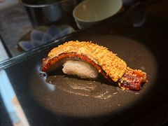 -昊·来了寿司(台湾街店)