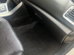 -CJ车体工作室·洗车·贴膜·美容