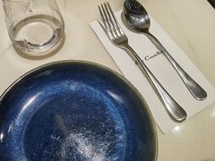 -酒池星座(深圳湾后海汇店)