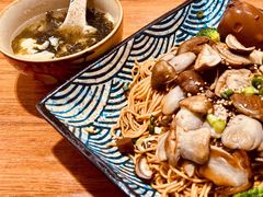 -囿面传统制面馆(中央路店)