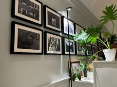 -一尺花园(安和花园店)