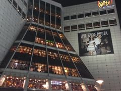 iphone_upload_pic-东大门市场