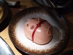 -湊湊火锅·茶憩(杭州湖滨银泰in77店)