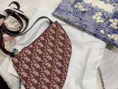 -阪急百货店(梅田总店)