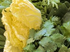 -草原传奇鲜羊火锅(桥北店)