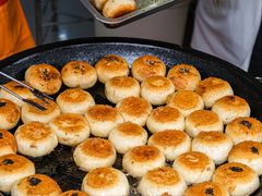 -毛氏汽水包(山海关路店)