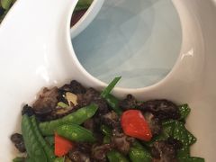 -21点音乐餐吧(水悦城店)