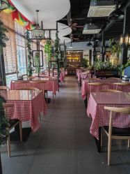 点击看大图 -保丽宝泰母婴护理院·月子中心·产康·中医(常州店)