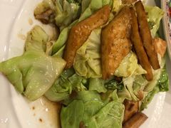 -巴依老爷·新疆美食(上城区天城路店)