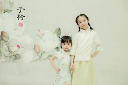 -京尚映画摄影