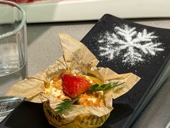 -海底捞火锅(安盛购物广场店)