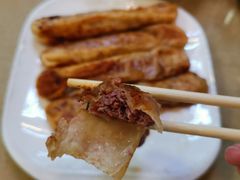 -协顺园回头馆(南顺城路店)